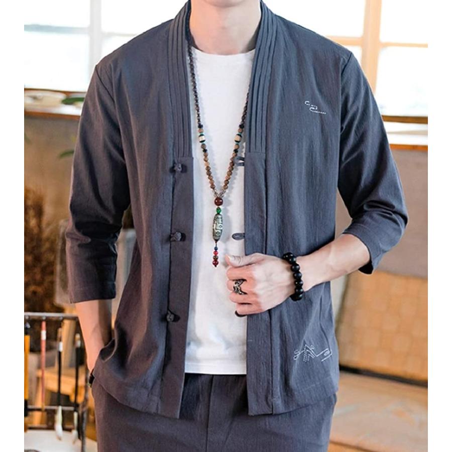 スウェット セットアップ 上下セット ルームウェア メンズ 部屋着 ゆったり おしゃれ グレー グレー M スピード発送 ホリック Paypayモール店 通販 Paypayモール