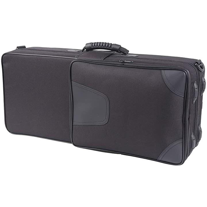 未使用　極美品　セルマー　シリーズⅡ アルトサックス ハードケース 未使用 極美品 セルマー シリーズⅡ アルトサックス ハード