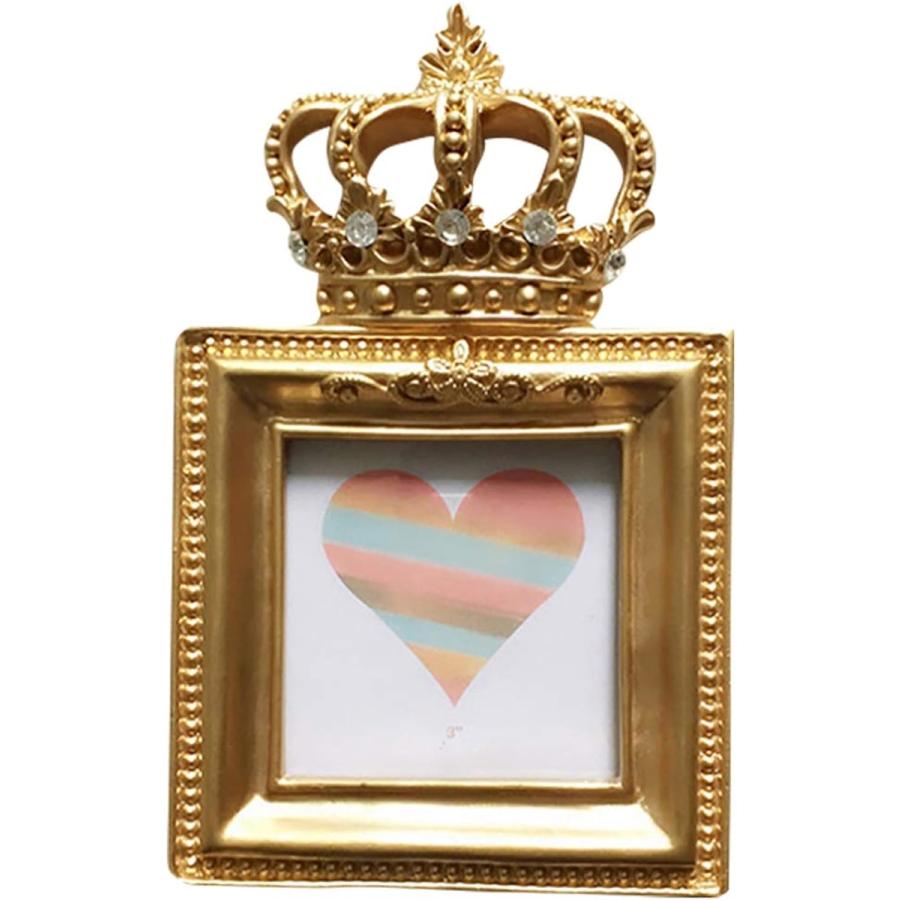 写真立て フォトフレーム 小物 額縁 結婚式 ウェディング 受付 ウェルカムスペース ゴールド キング ゴールド キング 2b802s14fl スピード発送 ホリック 通販 Yahoo ショッピング