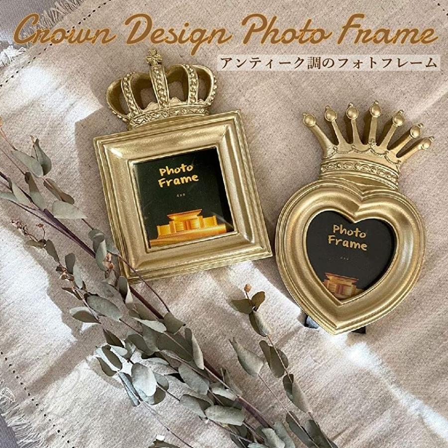 写真立て フォトフレーム 小物 額縁 結婚式 ウェディング 受付 ウェルカムスペース ゴールド クイーン ゴールド クイーン 2b802s8dov スピード発送 ホリック 通販 Yahoo ショッピング