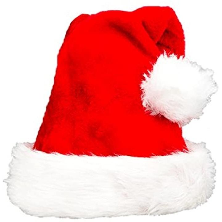 大きめ サンタ帽子 クリスマス 髪型崩れない 小顔 パーティー 大人用 男女兼用 赤フリーサイズ 2b80i5p0ov ホリックワークショップ 通販 Yahoo ショッピング