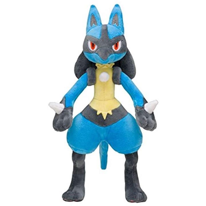 人気のダウンロード ポケモン ハート ゴールド ルカリオ 面白い