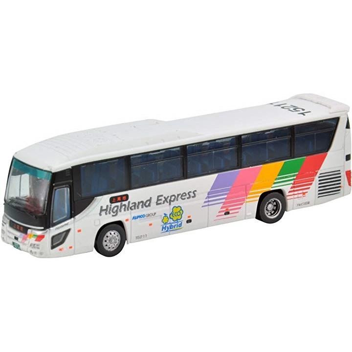 ロイヤリティフリーアルピコ 交通 ディズニー ディズニー画像