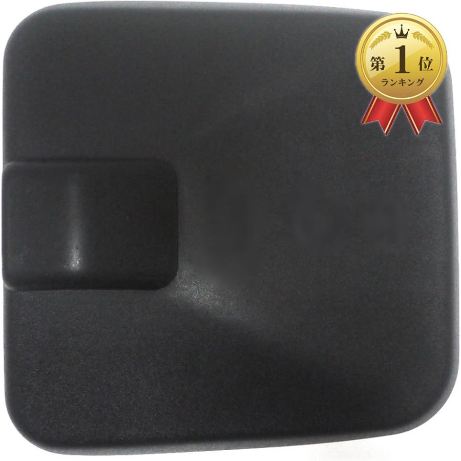 Yahoo ランキング1位入賞 サイド アンダー ミラー いすゞ イスズ ギガ フォワード 日野 ヒノ プロフィア レンジャー トラック スピード発送 ホリック Paypayモール店 通販 Paypayモール