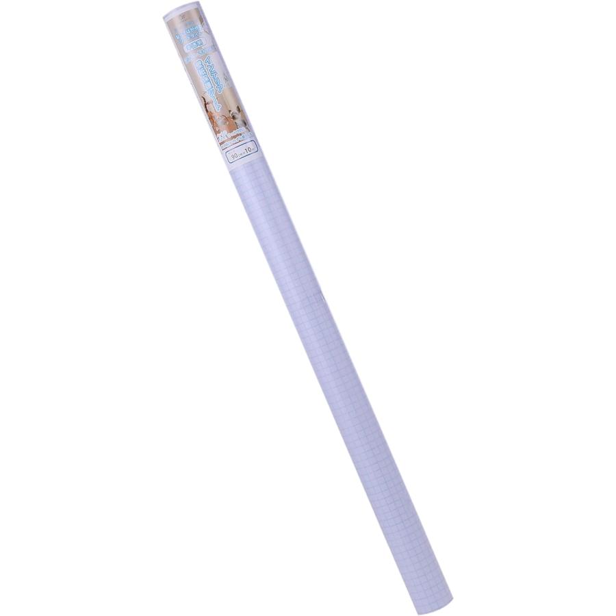 偉大な 壁紙保護シート 90cmx10m はがせる粘着タイプ 標準 半透明 壁の傷 汚れ 猫ひっかき防止 90cmx10m ホリック Paypay モール店 通販 Paypayモール 再再販 Miamiconservatoryofmusic Com