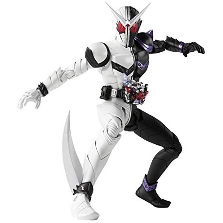 綺麗な壁紙 仮面ライダーダブル ファングジョーカー 最高の花の画像