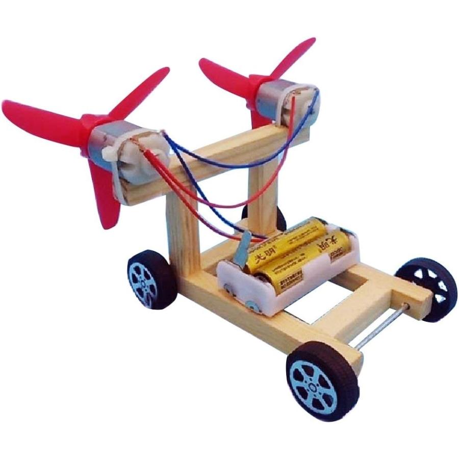 Item Shopping C Yimg Jp I N Horikku 2bi53o5t