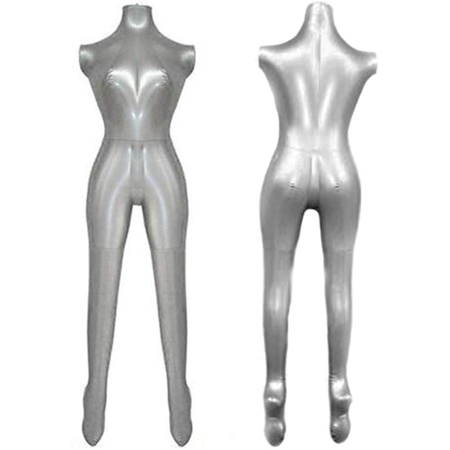 エアートルソー マネキン 空気式 レディース メンズ 子供 全身 上半身 腕 頭 女性 腕無し 女性 全身 腕 2bs68yfr ホリックワークショップ 通販 Yahoo ショッピング