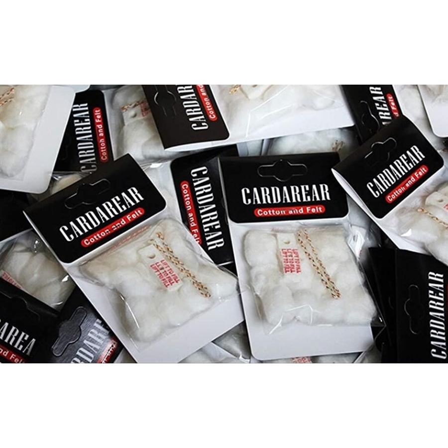 ワズチヨ ジッポ 芯 綿 オイル ライター用 メンテナンス キット 交換 コットン フェルト ウィック メンテナンス 5点 クリア 2b8ci1us09 ホリックワークショップ 通販 Yahoo ショッピング