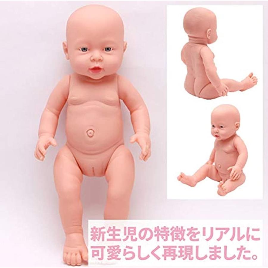 Morytrade 病院ごっこ 沐浴 人形 ママドール 動く人形 ベビーマッサージ 用 赤ちゃん かわいい 綺麗な瞳 女の子a 2b8d0i2x6x ホリックワークショップ 通販 Yahoo ショッピング