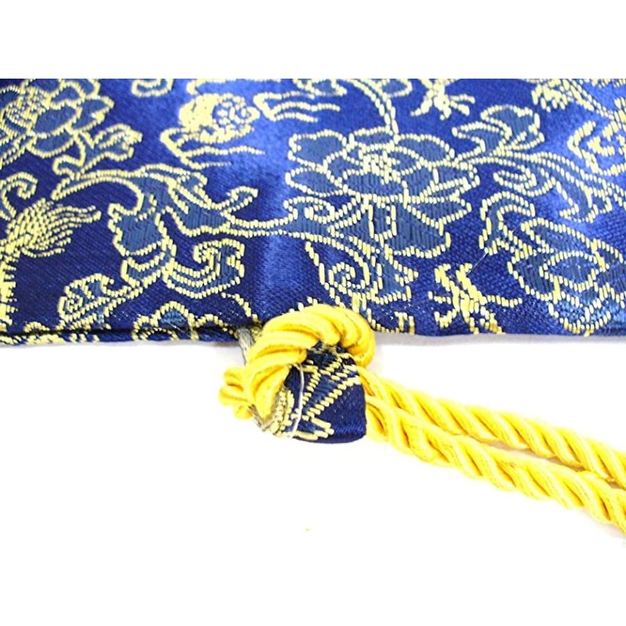 刀袋 龍の刺繍入り 日本刀 模造刀 木刀 保護 持ち運び コスプレ に 青龍 2b8h0c2i2k スピード発送 ホリック 通販 Yahoo ショッピング