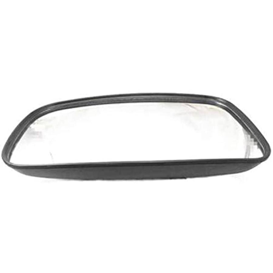 人気新品入荷 ワイド サイドミラー エルフ アトラス タイタン 汎用 トラック ミラー いすゞ イスズ 日産 マツダ バックミラー Www Tonna Com