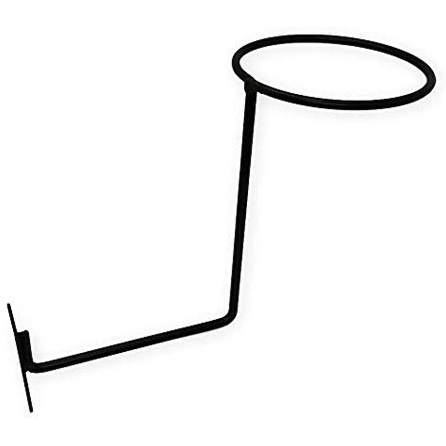 最旬ダウン 川口技研 雨戸すべり 幅32mm 長さ15m こげ茶 Dprd Jatimprov Go Id