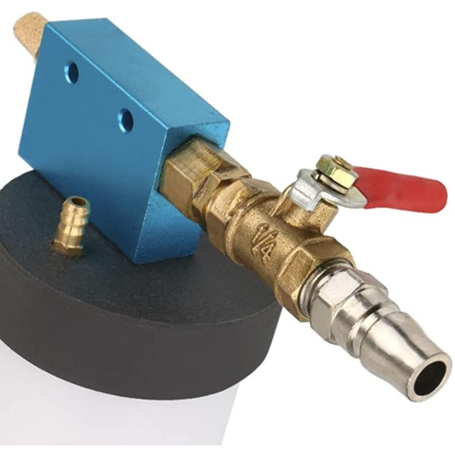 ブレーキフルードチェンジャー 車 バイク エンジン オイル ブレーキオイル 自動 エアー抜き 交換 取り換え プライベートチューナー 2b8lpc2xwy ホリックワークショップ 通販 Yahoo ショッピング