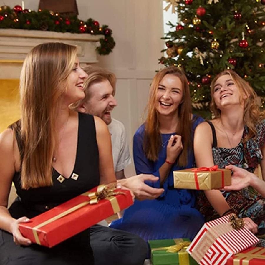 クリスマス ワンピース レディース 長袖 大きいサイズ 秋冬 お呼ばれ 清楚 Xxlサイズ ブラック Xxl ホリック Paypayモール店 通販 Paypayモール