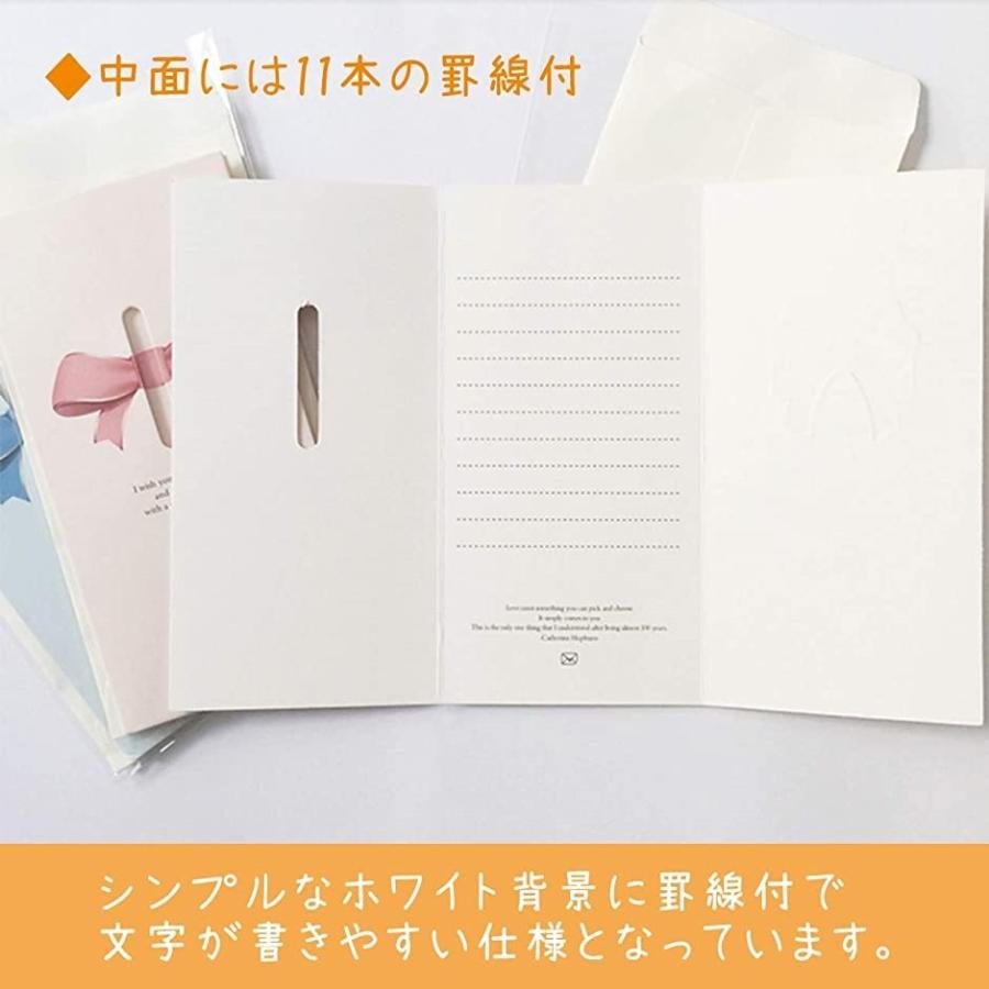 期間限定特価 リボン 付 メッセージカード 枚セット 席札 披露宴 結婚式 用 グリーティングカード ウェルカム 立体 ピンク Riosmauricio Com