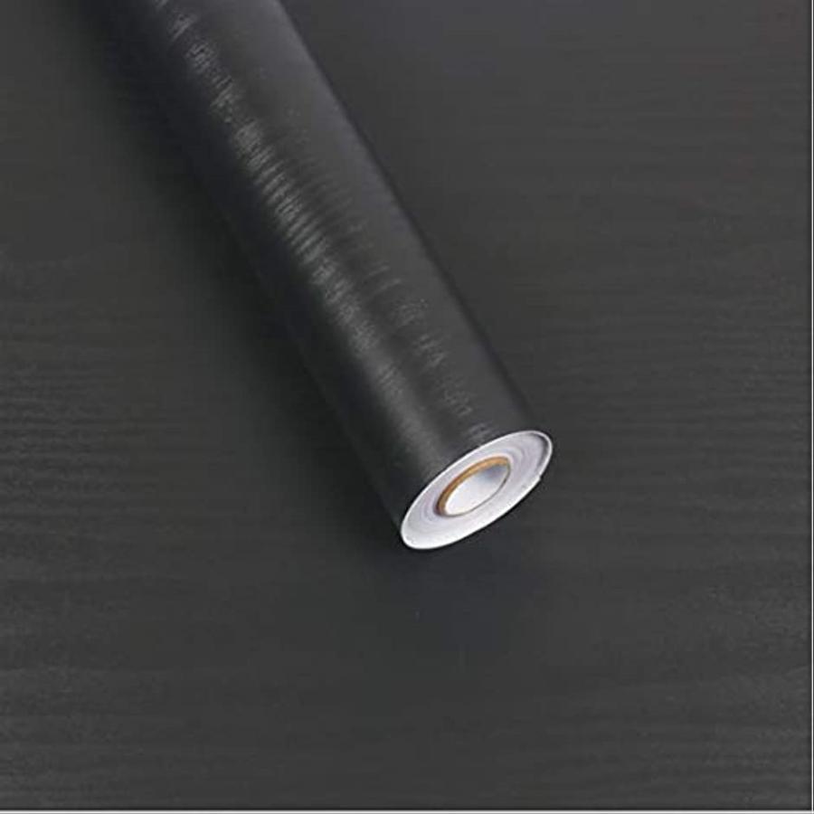 はがせる 壁紙シール 取付道具 貼り方説明書 セット かんたん Diy ブラックウッド スピード発送 ホリック Paypayモール店 通販 Paypayモール