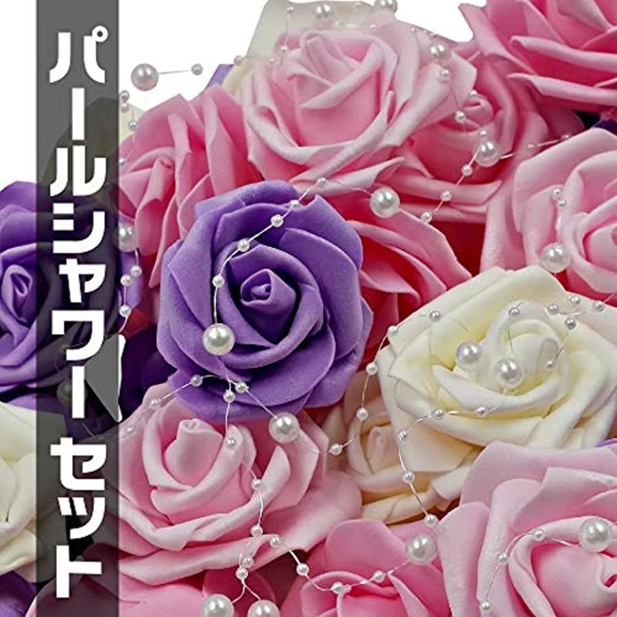 珍しい サプライズ 造花 バラ 大きい プレゼント Po10 赤 フラワーギフト プロポーズ 結婚記念日 誕生日 造花 観葉植物 Www Cidadehotel Com Br