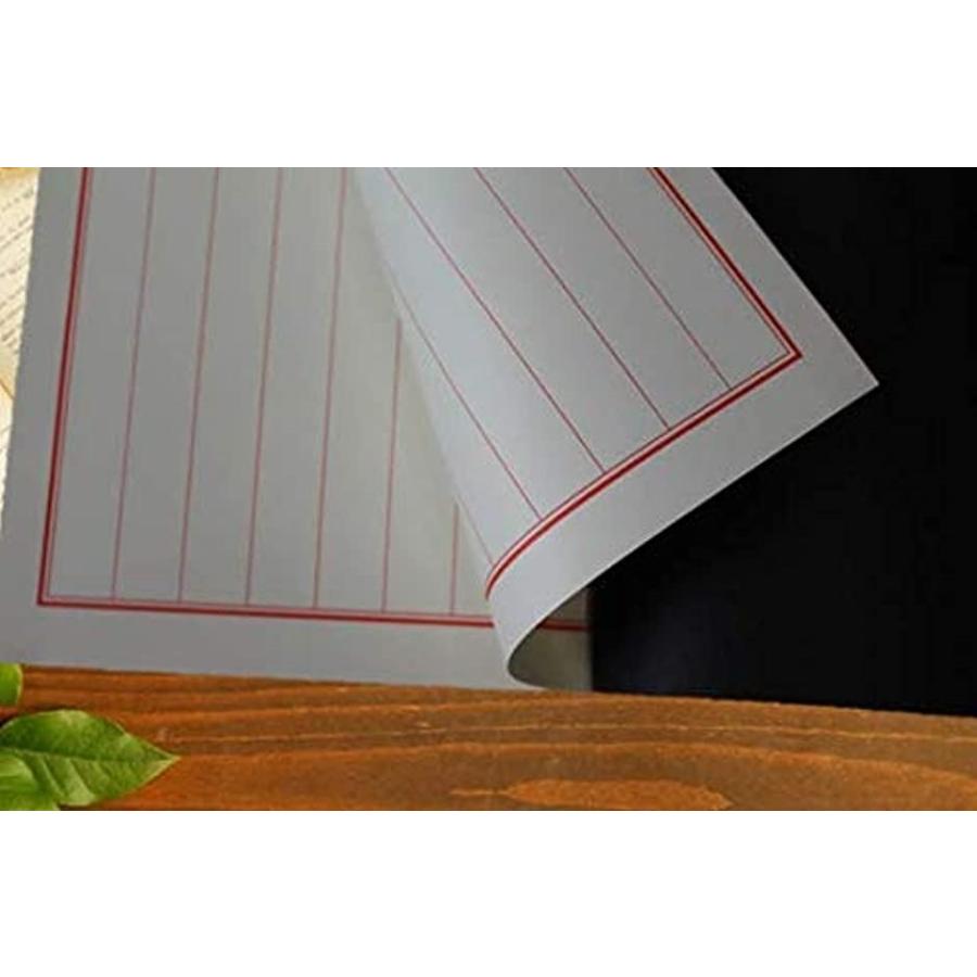 おすすめ特集 和綴じノート A5 縦書き文房具 ノート 自由帳 日記帳 俳句ノート オフホワイト 1ページ ベージュ2 Materialworldblog Com