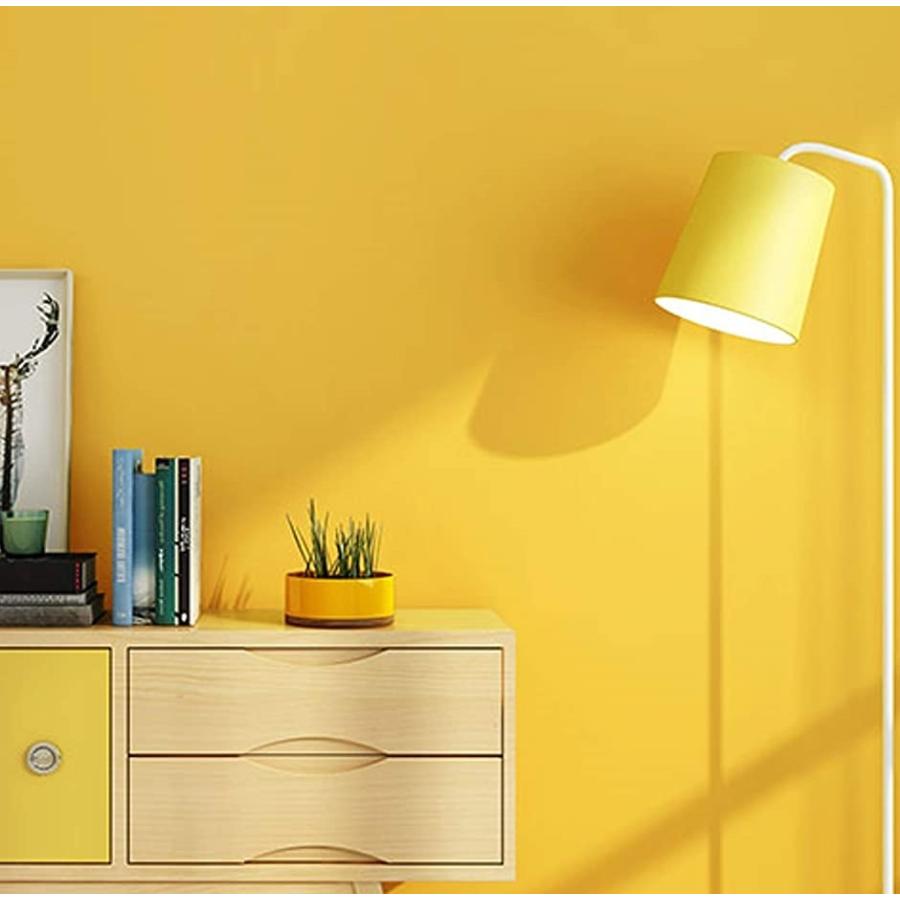 マローサム 貼って剥がせる 壁紙 両面テープ付き カッティング シート ウォール ステッカー 粘着 無地 45cm X 10m Mdm 黄 2b8qsqh8ps スピード発送 ホリック 通販 Yahoo ショッピング