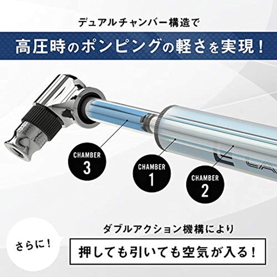 高額売筋】 LANDCAST ロードバイク 自転車 空気入れ 300psi 携帯ポンプ 仏式 米式 シルバー 18cmショートモデル , 18cm www.tonna.com 高額売筋】 LANDCAST ロードバイク 自転車 空気入れ 300psi 携帯ポンプ 仏式 米式 シルバー 18cmショートモデル , 18cm www.tonna.com
