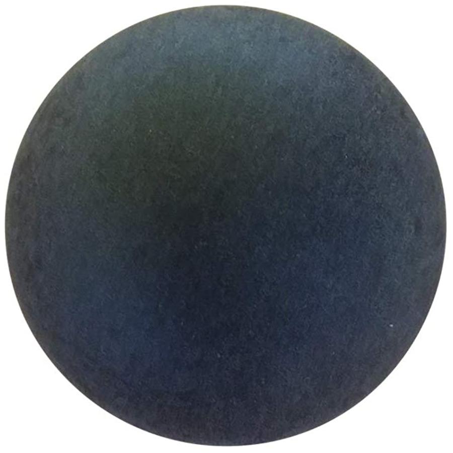 定番キャンバス Homraku卓球ボール 練習用 試合用 ピンポン玉 ボール 専門三ツ星レベル 40mm プラスチック Abs樹脂 無地 100 個入り