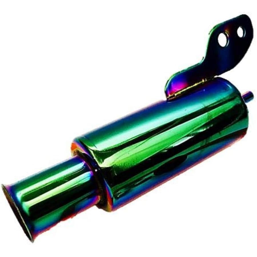 小型 ブリーザーホースキット 汎用 互換 バイク オートバイ オイルキャッチ タンク ブローバイガス 排出 01 01 マジョーラ スピード発送 ホリック Paypayモール店 通販 Paypayモール