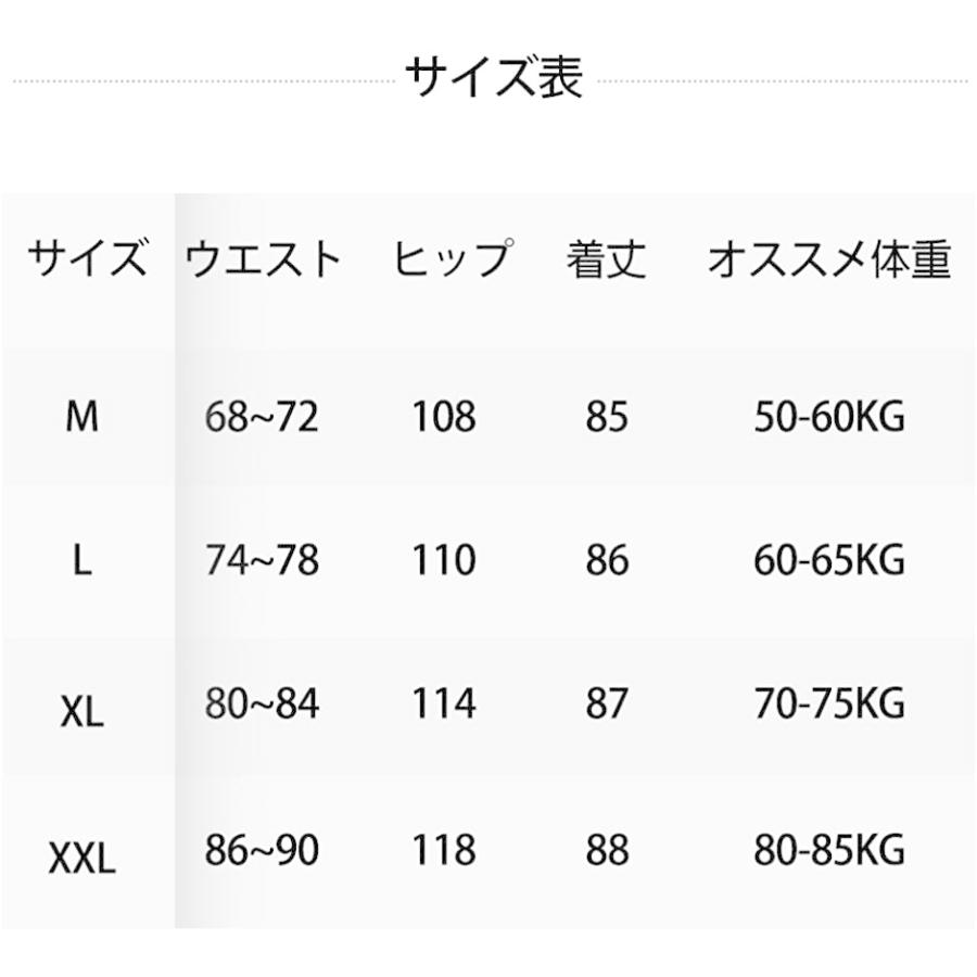受賞店 3 8quot 9 5mm ダイヤモンドカットソケット 7mm 永久保証 Straight 10 3707 Flag フラッグ Dprd Jatimprov Go Id