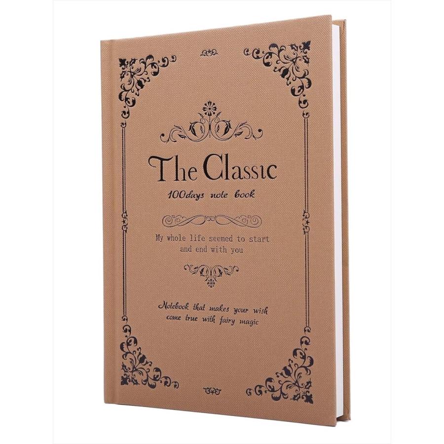 アンティーク ノート 日記 本 洋書 ハードカバー おしゃれ A5 サイズ 収納カバー付き ベージュ 2b8w3xwjfq スピード発送 ホリック 通販 Yahoo ショッピング