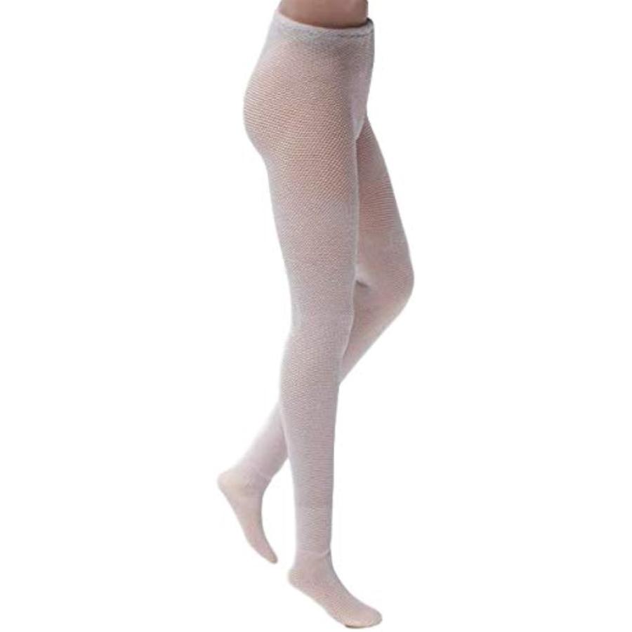 Sale 97 Off フィギュア 1 6 衣装 パンツ 素体 ストッキング レディ 女性 タイツ 白色