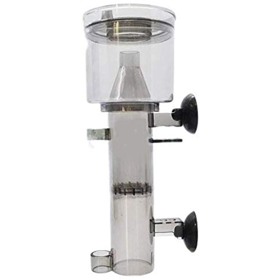 水槽用 プロ テインスキマー 海水魚飼育用 水質改善 装置 28cm Sonicacts Com