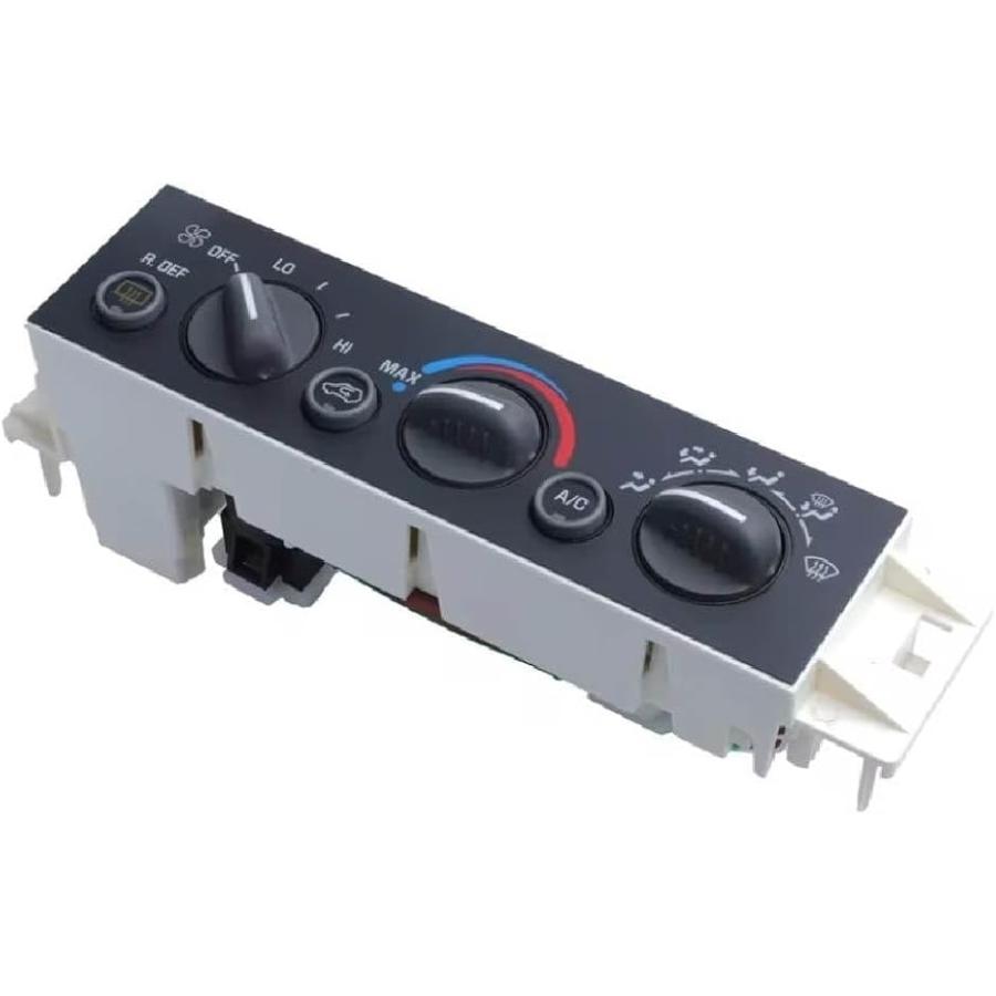 2025年最新】Yahoo!オークション -エスカレード エアコンコントロール