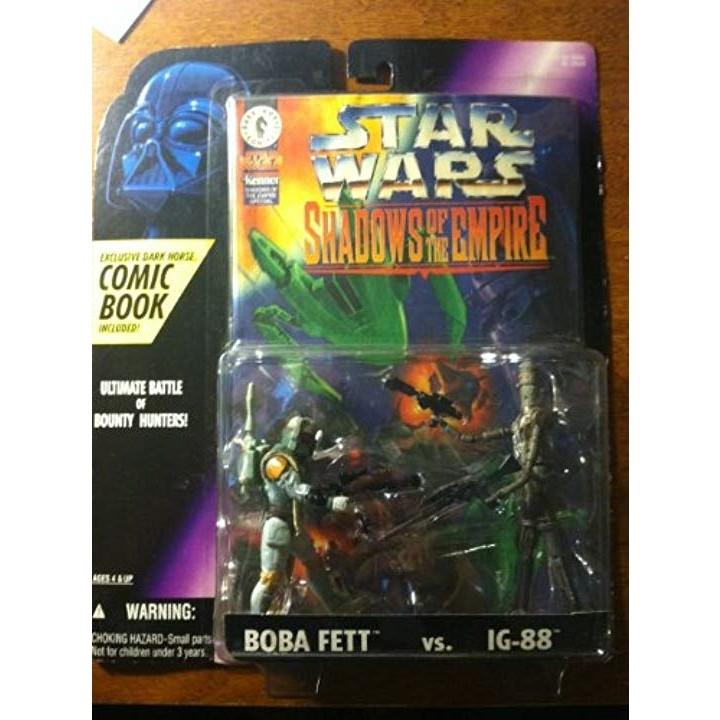 スターウォーズ フォース スピリッツ Kennerフィギュア 海外限定 2025年最新】Hasbro フィギュア SF・ファンタジー・ホラーの人気