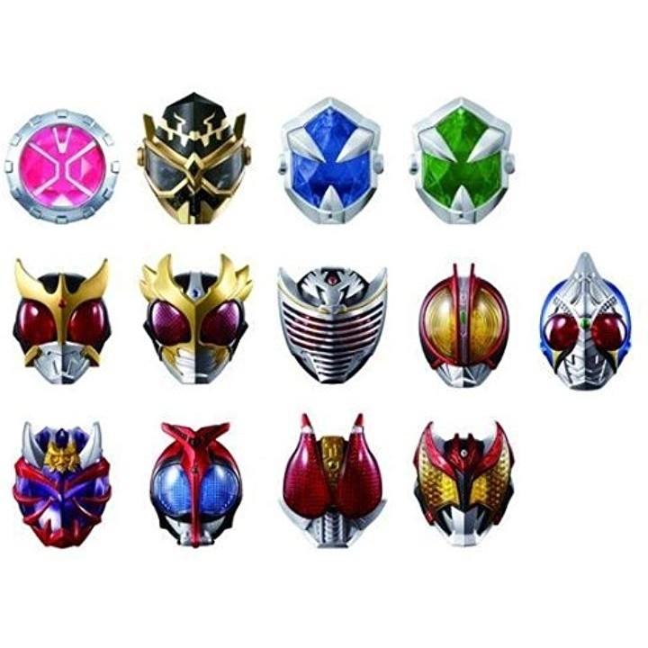 仮面ライダーウィザード 着ぐるみ コスチューム ウィザードリングフィナーレセット 2bb7gcve2a 仮面ライダーウィザード ウィザード リングフィナーレセット Na