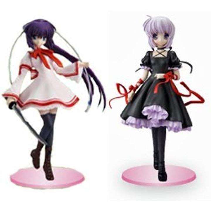2026年最新】Yahoo!オークション - rewrite 篝(すべて)の中古品・新品