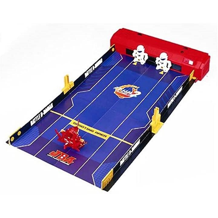 2025年最新】Yahoo!オークション -スーパービーダマンの中古品・新品