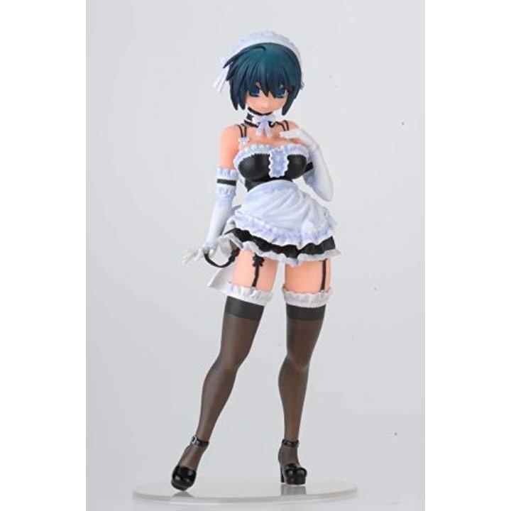 これが私のご主人様　フィギュア　沢渡いずみ　沢渡みつき Amazon | これが私の御主人様 沢渡いずみ 1/6 完成品