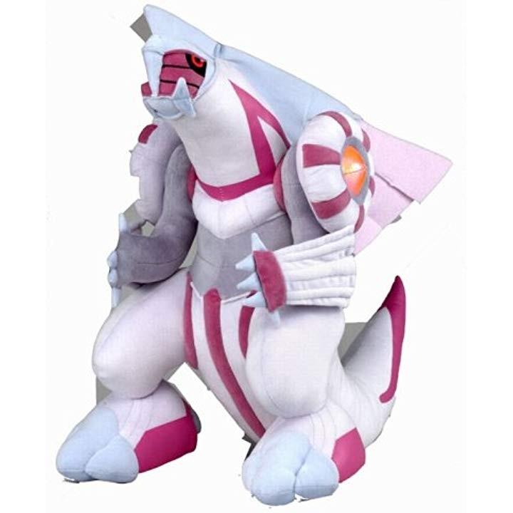 タカラトミー ポケモンぬいぐるみ DP パルキア / ポケットモンスター