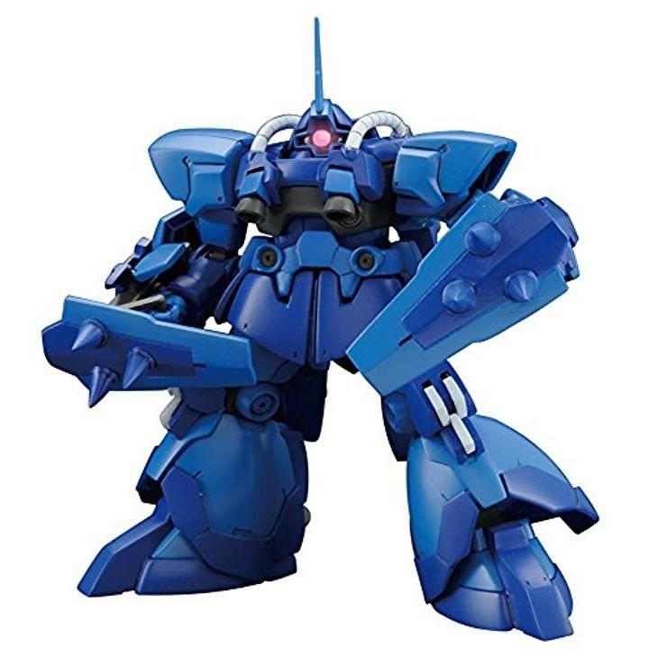 ジャンク ドムR35 セット売り ジャンク ドムR35 セット売り HGBF 1/144