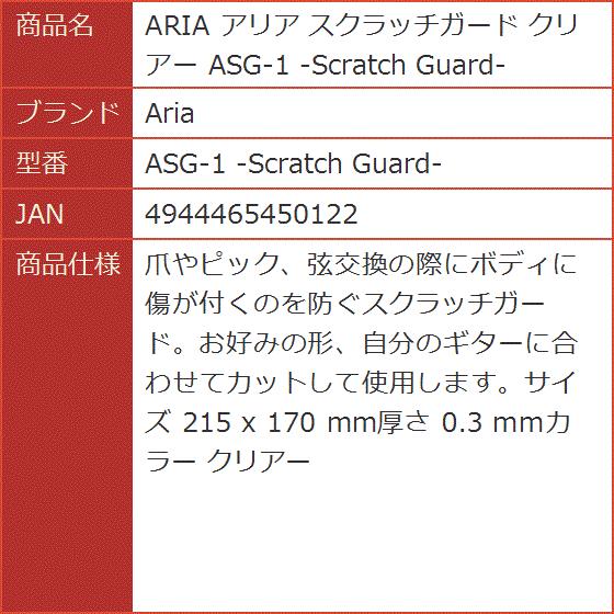 すべての花の画像 エレガントalia バンド 壁紙