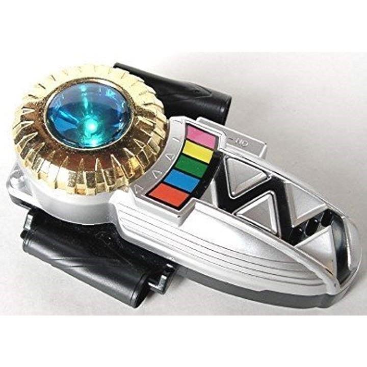 星獣戦隊ギンガマン 公式プロップ レプリカ品 星獣メダル 星獣戦隊ギンガマン 公式プロップ レプリカ品 星獣メダル 楽天