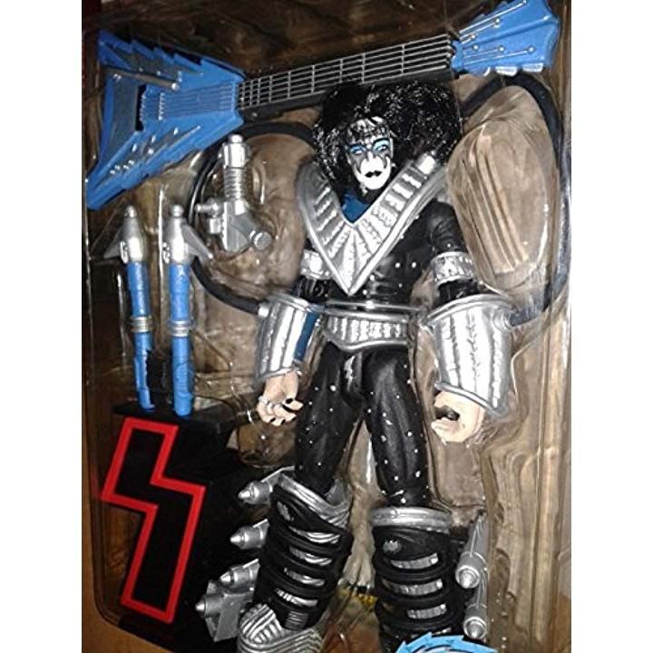 2025年最新】Yahoo!オークション -マクファーレントイズ kissの中古品