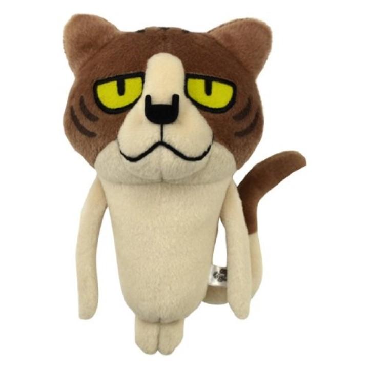 【大量】なめこ栽培キット ぬいぐるみマスコットセット【まとめ売り】 なめこ栽培キット 31個 ぬいぐるみ まとめ売り 大量 マスコット BIG