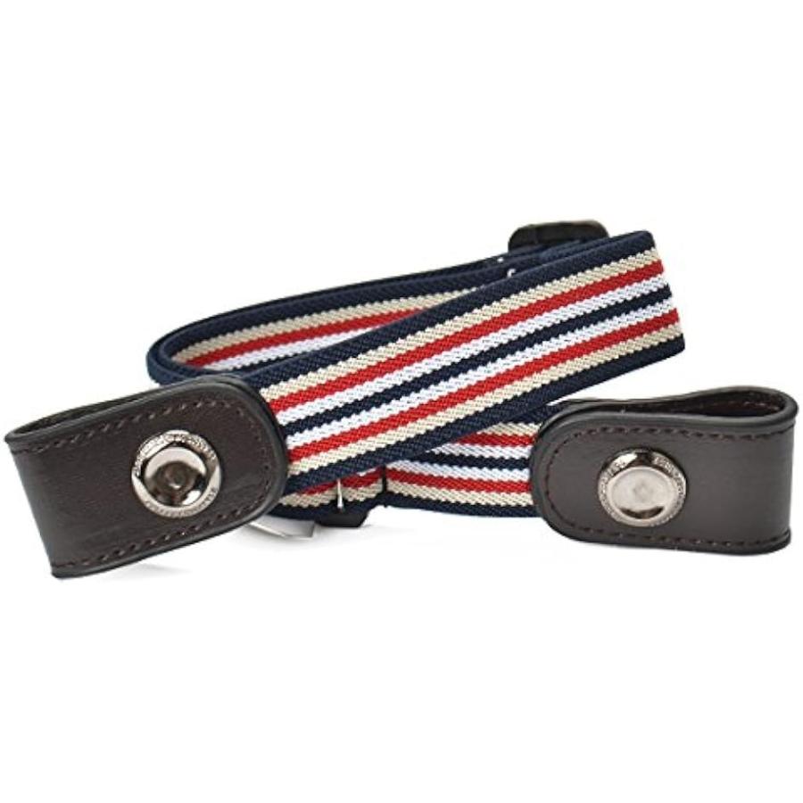 キッズベルト ゴムベルト 男の子 女の子 Kids Belt 004 E004 2bbn565qwj ホリックワークショップ 通販 Yahoo ショッピング