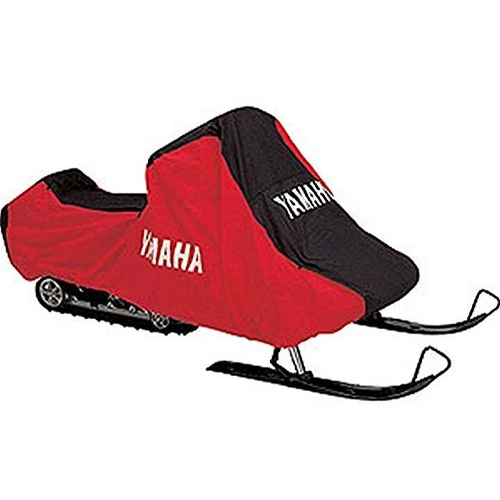 2025年最新】Yahoo!オークション -et410(スポーツ、レジャー)の中古品