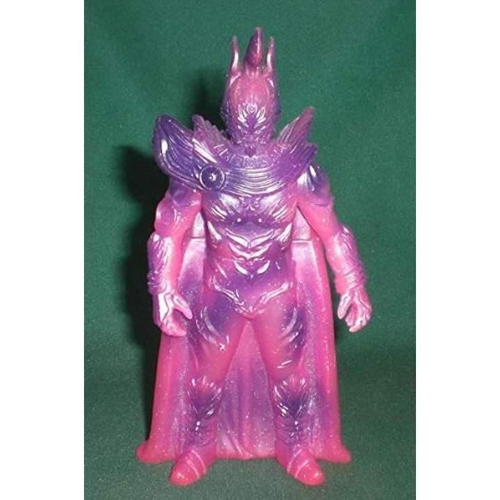 2026年最新】Yahoo!オークション -エンペラ星人(ウルトラマン)の中古品