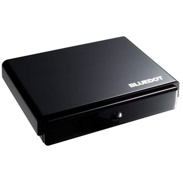 Youtube Xl テレビ用 再生チューナー 専用ネットテレビボックス ブラック t 10 Www Wearefromdust Org