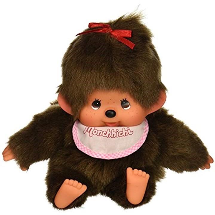 すべての花の画像 ぜいたくモンチッチ 壁紙