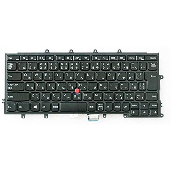 2026年最新】Yahoo!オークション -lenovo x250 キーボードの中古品