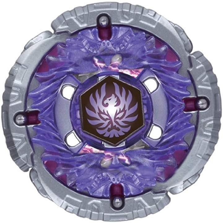 ディバインクラウン ランダムブースターvol 8 メタルファイト